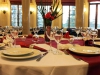 Tshaltubo SPA Resort 4*