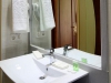 Tshaltubo SPA Resort 4*