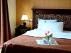 Tshaltubo SPA Resort 4*