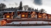 Crystal Hill Resort 3*