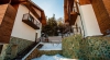 Crystal Hill Resort 3*