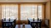 Crystal Hill Resort 3*
