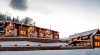 Crystal Hill Resort 3*