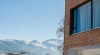 Crystal Hill Resort 3*