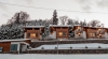 Crystal Hill Resort 3*