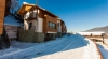 Crystal Hill Resort 3*