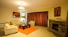 Crystal Hill Resort 3*
