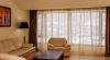 Crystal Hill Resort 3*