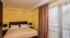 Crystal Hill Resort 3*