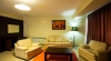 Crystal Hill Resort 3*