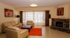 Crystal Hill Resort 3*