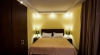 Crystal Hill Resort 3*