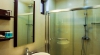 Crystal Hill Resort 3*