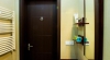 Crystal Hill Resort 3*