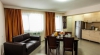 Crystal Hill Resort 3*