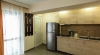 Crystal Hill Resort 3*