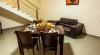 Crystal Hill Resort 3*