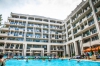 Georgia Palace Hotel 5*