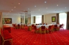 Georgia Palace Hotel 5*