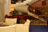 Georgia Palace Hotel 5*