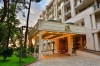 Georgia Palace Hotel 5*