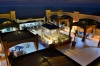 Georgia Palace Hotel 5*