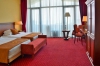 Georgia Palace Hotel 5*