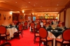 Georgia Palace Hotel 5*