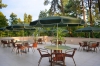 Georgia Palace Hotel 5*