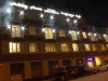 Holiday House 3*