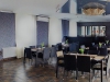 Holiday House 3*