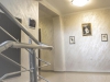 Holiday House 3*