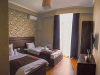 Holiday House 3*