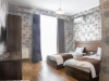 Holiday House 3*