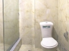 Holiday House 3*