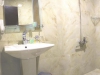 Holiday House 3*