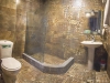 Holiday House 3*