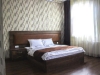 Holiday House 3*