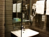 Holiday House 3*