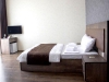 Holiday House 3*