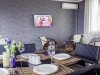 Holiday House 3*