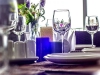 Holiday House 3*