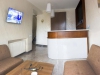 Holiday House 3*