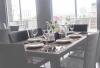 Holiday House 3*