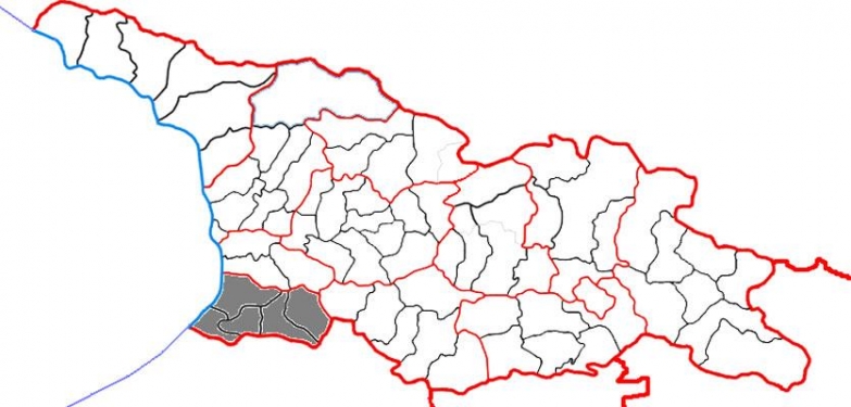 Аджария