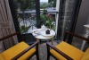 Ambassadori Tbilisi Hotel 5*
