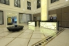 Ambassadori Tbilisi Hotel 5*
