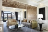 Ambassadori Tbilisi Hotel 5*