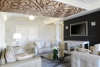 Ambassadori Tbilisi Hotel 5*
