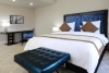 Ambassadori Tbilisi Hotel 5*